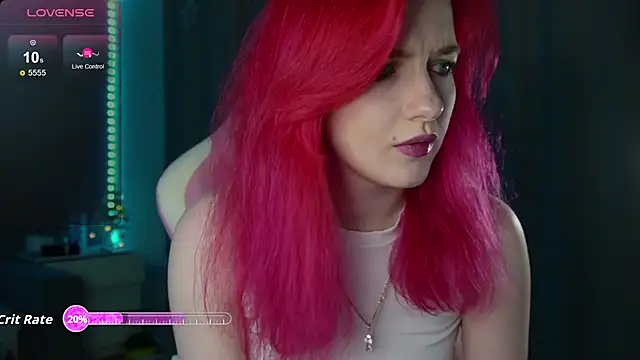 joyhannahh online show from 10, 1, 2026