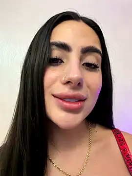 ValeryR  online show from 5, 1, 2026