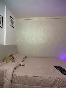 ValeryR  online show from 9, 2, 2026