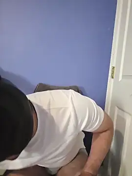 sex91  online show from 7, 3, 2026