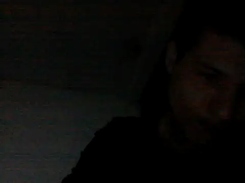 Ehz- online show from 4, 10, 2025