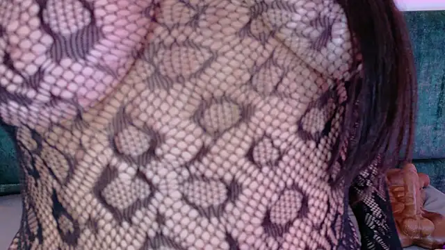 Snapshot of AgathaLynx chatting on 20, 6, 2026 AgathaLynx online show from 20, 6, 2026