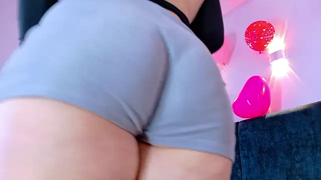 AgathaLynx online show from 16, 2, 2026