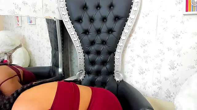 ariel milk online show from 17, 1, 2026