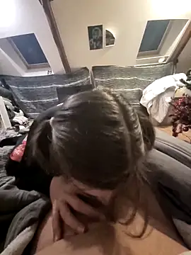 LoLa-69-X online show from 13, 11, 2025