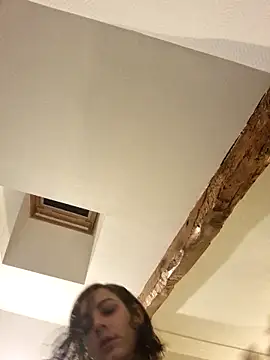 LoLa-69-X online show from 14, 11, 2025