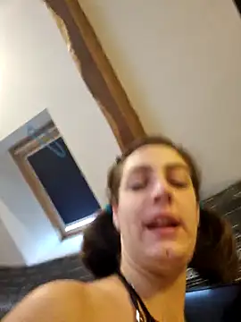 LoLa-69-X online show from 30, 11, 2025