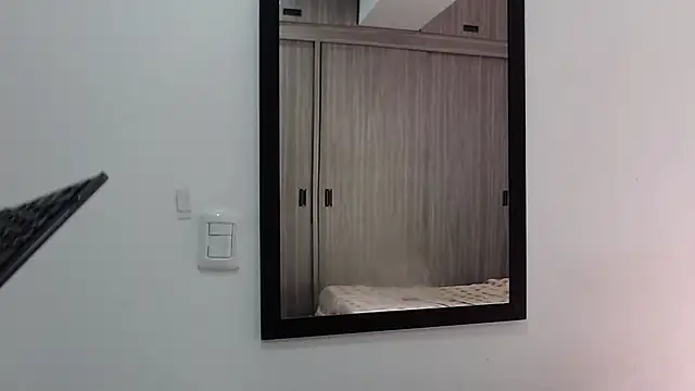 alex connorr online show from 12, 2, 2025