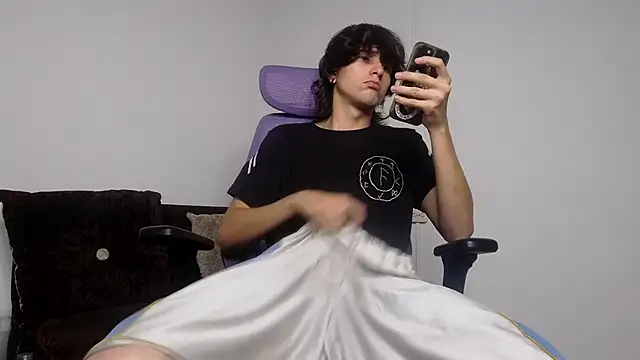 Snapshot of alex_connorr chatting on 23, 3, 2026 alex connorr online show from 23, 3, 2026