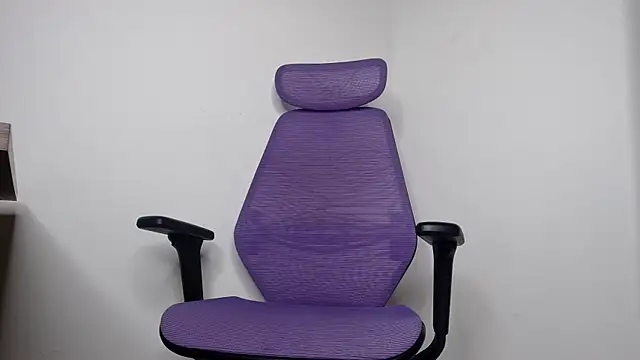 alex connorr online show from 21, 12, 2025