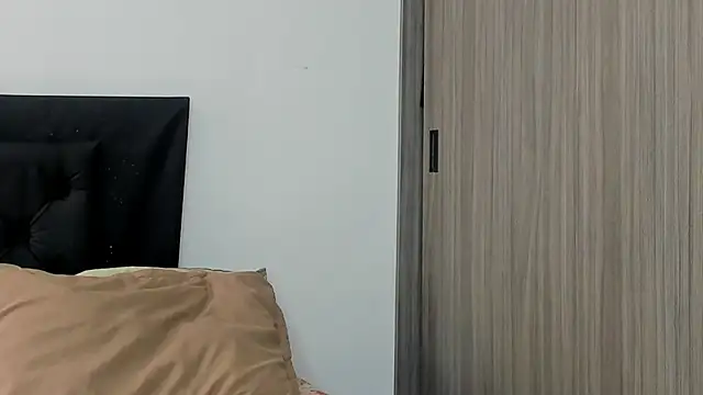 alex connorr online show from 28, 1, 2025