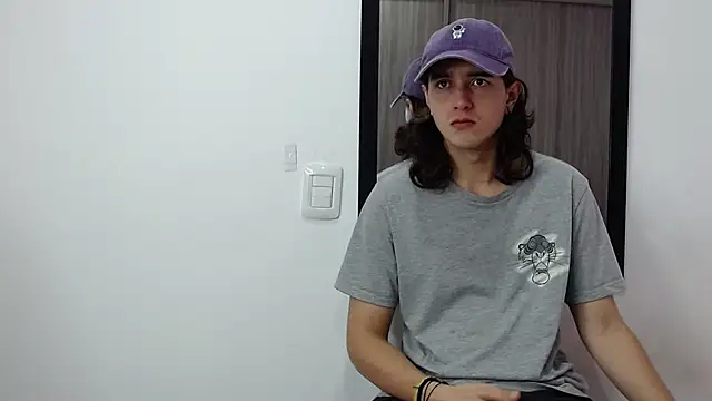 alex connorr online show from 14, 2, 2025