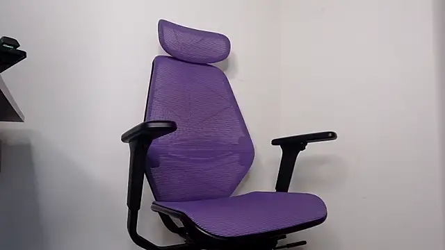 alex connorr online show from 21, 12, 2025