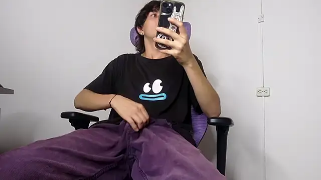 alex connorr online show from 11, 2, 2026