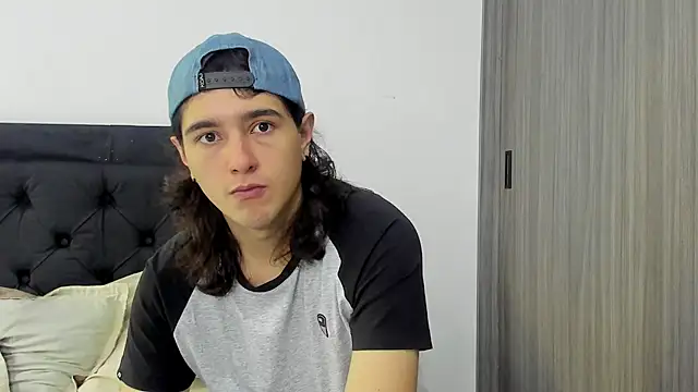 alex connorr online show from 13, 1, 2025