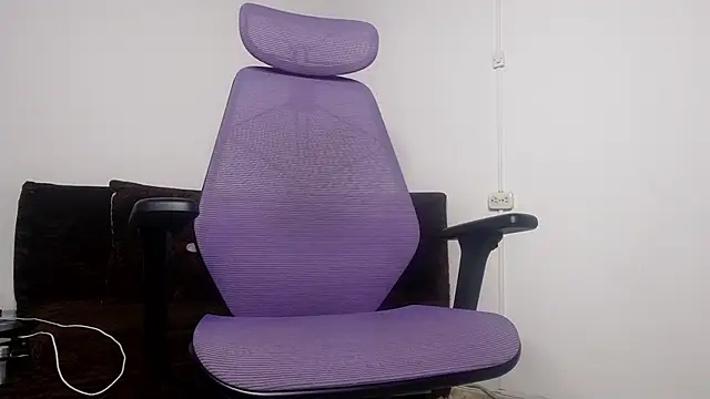 Snapshot of alex_connorr chatting on 29, 5, 2026 alex connorr online show from 29, 5, 2026