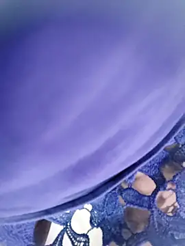 BE-Your-sister42 online show from 4, 3, 2025