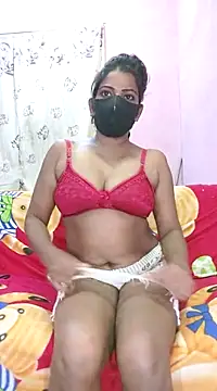 BE-Your-sister42 online show from 20, 12, 2024