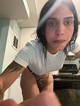 Snapshot of catriona_pia chatting on 15, 10, 2025 catriona pia online show from 15, 10, 2025