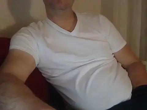fikoivos online show from 16, 6, 2026
