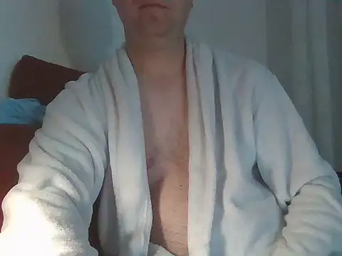 fikoivos online show from 23, 6, 2026