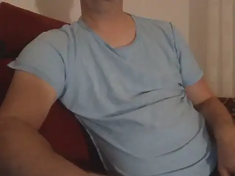 fikoivos online show from 20, 6, 2026