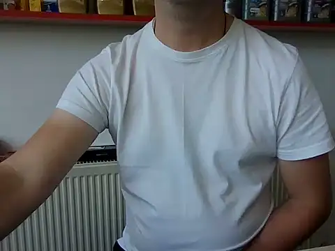fikoivos online show from 13, 6, 2026