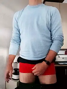 fikoivos online show from 1, 11, 2025