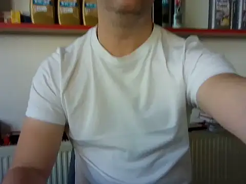 fikoivos online show from 19, 6, 2026