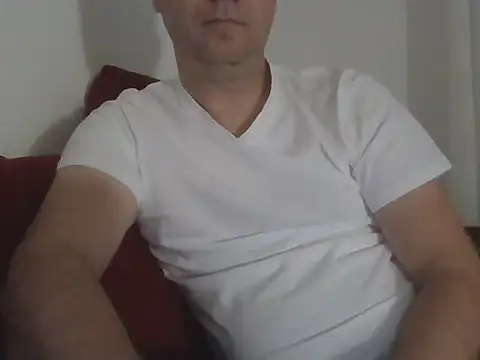 fikoivos online show from 8, 7, 2026