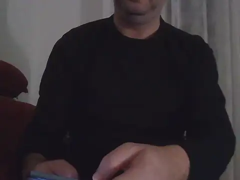 fikoivos online show from 31, 10, 2025