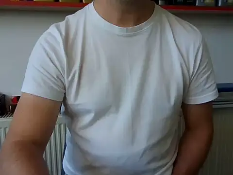 fikoivos online show from 11, 7, 2026