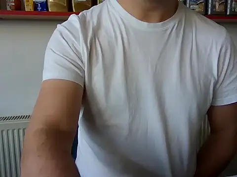 fikoivos online show from 14, 2, 2026