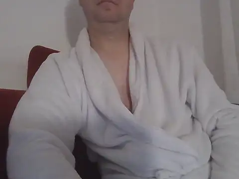 fikoivos online show from 29, 11, 2025