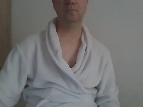 fikoivos online show from 28, 6, 2026