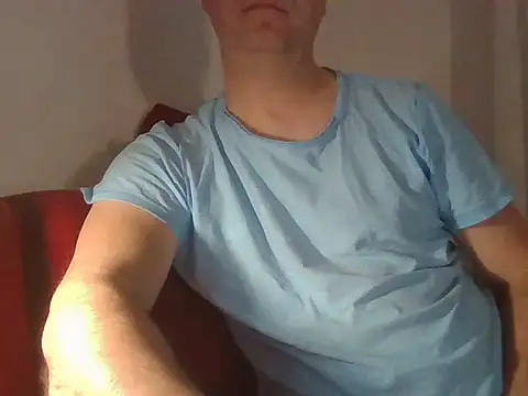 fikoivos online show from 11, 6, 2026