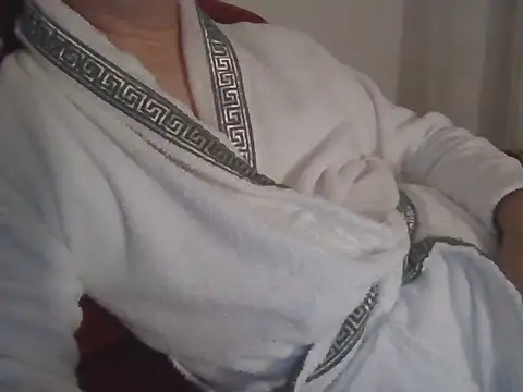 fikoivos online show from 16, 12, 2025