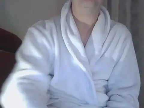 fikoivos online show from 13, 11, 2025