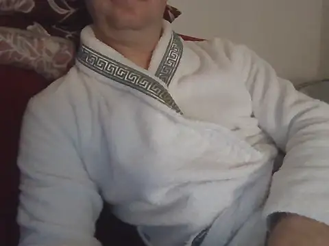 fikoivos online show from 18, 12, 2025