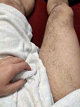 fikoivos online show from 21, 11, 2025