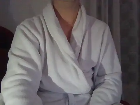 fikoivos online show from 10, 11, 2025