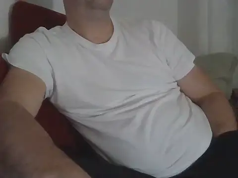 fikoivos online show from 12, 7, 2026