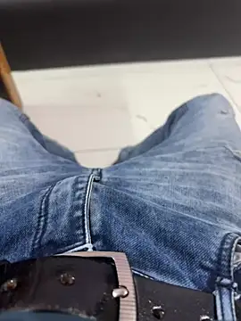 UrPlayboyyyyy online show from 3, 1, 2025