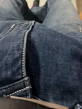 UrPlayboyyyyy online show from 1, 3, 2025