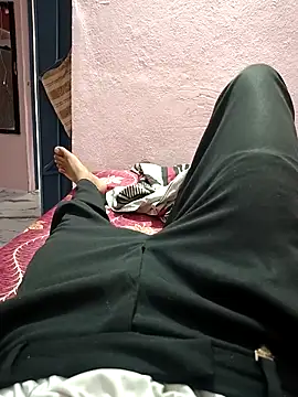 UrPlayboyyyyy online show from 25, 3, 2026