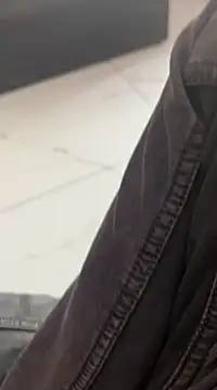 UrPlayboyyyyy online show from 1, 1, 2025