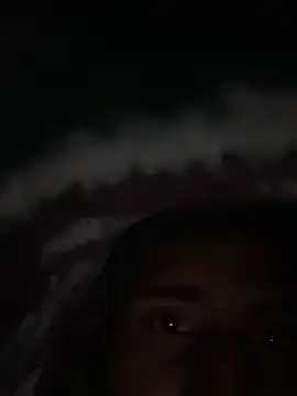 UrPlayboyyyyy online show from 13, 12, 2024