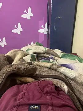 UrPlayboyyyyy online show from 24, 2, 2025