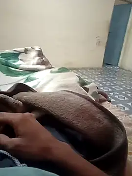 UrPlayboyyyyy online show from 10, 11, 2025