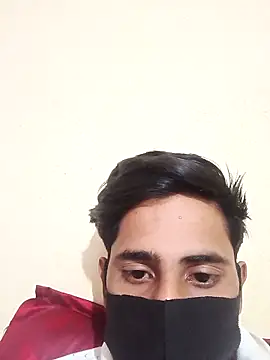 UrPlayboyyyyy online show from 8, 2, 2026